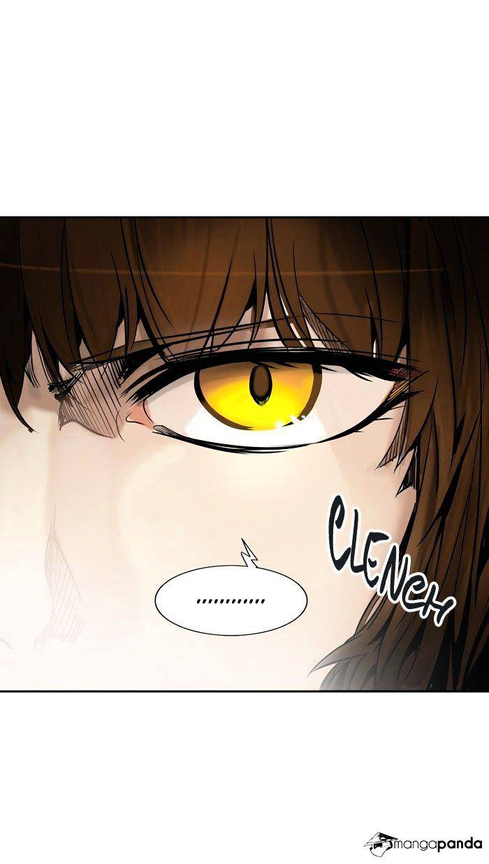 Tower of God, Chapter 292 image 97